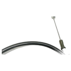 CABLE DE CEBADOR Zanella - comprar online