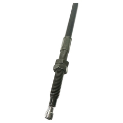 CABLE DE EMBRAGUE Zanella