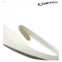 Frente Blanco Perlado Corven - comprar online