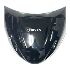 Frente Negro Corven - comprar online