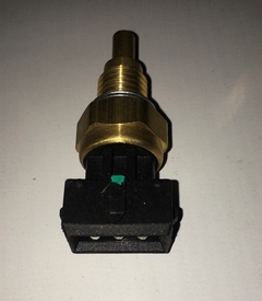 Sensor de temperatura Zanella