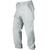 Pantalon KonKawa desmontable - comprar online