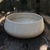 Set X3 Bowls Arizaro - Arnedoceramica