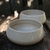 Bowl Arizaro - comprar online