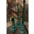 Candelabro Esmeralda II - tienda online