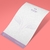 Papel Timbrado - comprar online