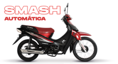 Moto Gilera Smash varios modelos CC 110 / CC 125 →→→Desde - tienda online