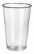 Vaso Plástico 330cc X 100 Unidades