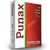 Resma A4 75g Punax