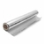 Rollo Papel Aluminio X 25mts