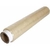 Rollo Film PVC 38cm X 100mts