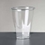 Vaso Silver 250cc X 10 Unidades