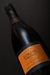 Champagne Extra Brut - comprar online
