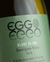 EGGO - Sauvignon Blanc - comprar online