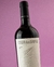 Reserve - Malbec - comprar online