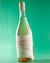 Remolinos Vineyard - Rosé - comprar online