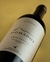 Gran Reserva - Malbec - comprar online