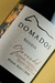 Reserva - Pinot Noir - comprar online