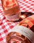 Mini Ediciones - Cabernet Franc Rosé - comprar online