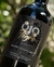 Ojo de Tigre - Malbec Reserva - comprar online