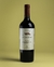 Estate - Cabernet Franc & Malbec - comprar online