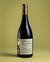 Reserva - Pinot Noir