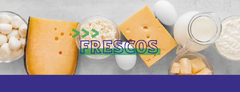 Banner de la categoría FRESCOS