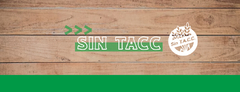 Banner de la categoría SIN TACC