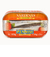 Sardinas Pennisi/Mellino Aceite x 160 grs