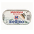 Sardinas Pennisi/Mellino Aceite x 160 grs - comprar online