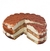 Postre Balcarce Venezia x 600 grs - comprar online