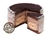 Postre Balcarce Chocolate x 600 grs - comprar online