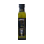 Aceite de Oliva x 500 ml