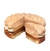 Postre Balcarce Dulce de Leche x 600 grs - comprar online