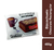 Bizcochuelo rectangular Chocolate x 450 grs