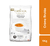 Carte D'or Creme Brulee x 1 KG SIN TACC