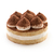 Mini Postre Venezia x 80 grs - comprar online