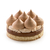 Mini Postre Dulce de Leche x 80 grs - comprar online