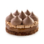 Mini Postre Chocolate x 80 grs - comprar online