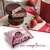 Alfajor Balcarce Frutilla x 28 Unid. - comprar online