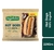 Hot Dogs 100% Vegetal x 225 gr.