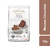 Carte D'or Mousse Chocolate x 1 Kg SIN TACC