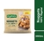 Nuggets 100% Vegetal Vegetalex x 300 gr.