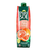 Jugo Pomelo x 1 L