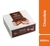 Postre Balcarce Chocolate x 600 grs