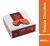 Postre Balcarce Venezia Chocolate x 600 grs