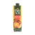 Jugo Multifrutas x 1 L