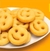 Smiles x 1,5 kg - comprar online