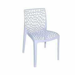 SILLA PERLA MASCARDI - comprar online