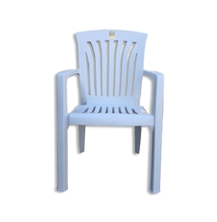 Sillon Kansas blanco en internet